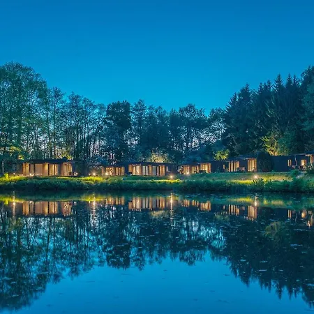 Gronenberger Muehle Haus 8 Σπίτι διακοπών *