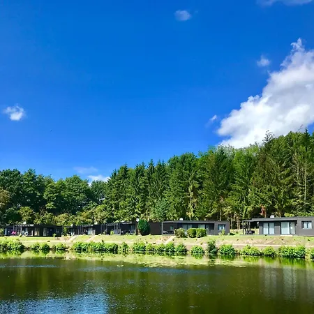 Gronenberger Muehle Haus 8